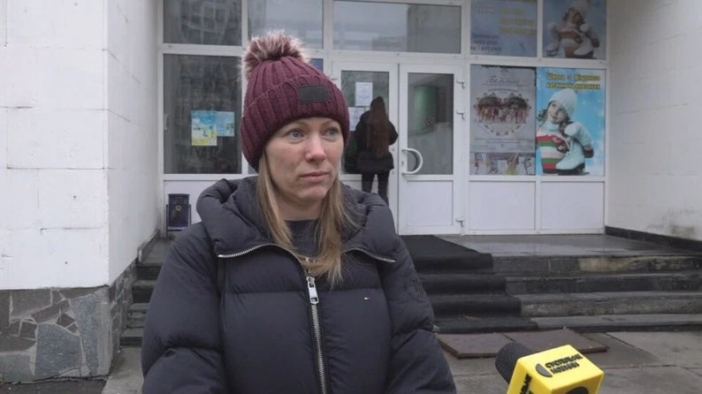 Лід під питанням: що буде з дитячою ковзанкою “Крижинка” після зміни власника