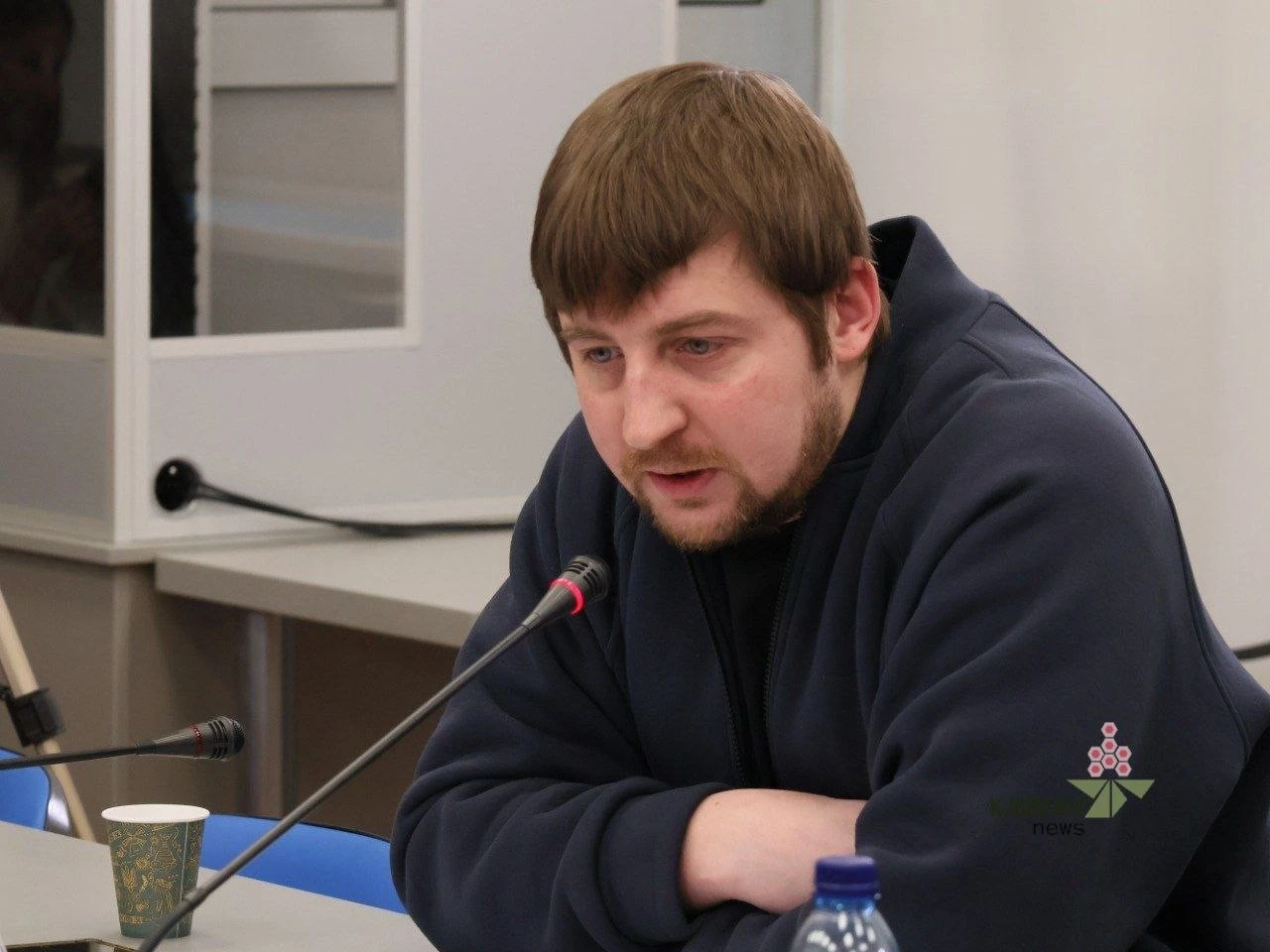 У Києві нарахували понад 400 зупинок з однаковими назвами – пасажирів пропонують убезпечити від плутанини