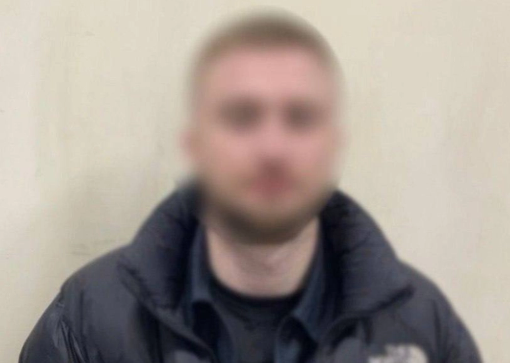 Нічна поїздка обернулася нападом: у столиці затримали агресивних пасажирів