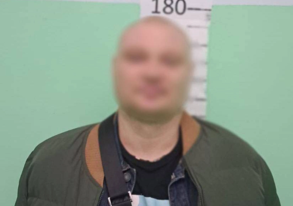 Нічна поїздка обернулася нападом: у столиці затримали агресивних пасажирів