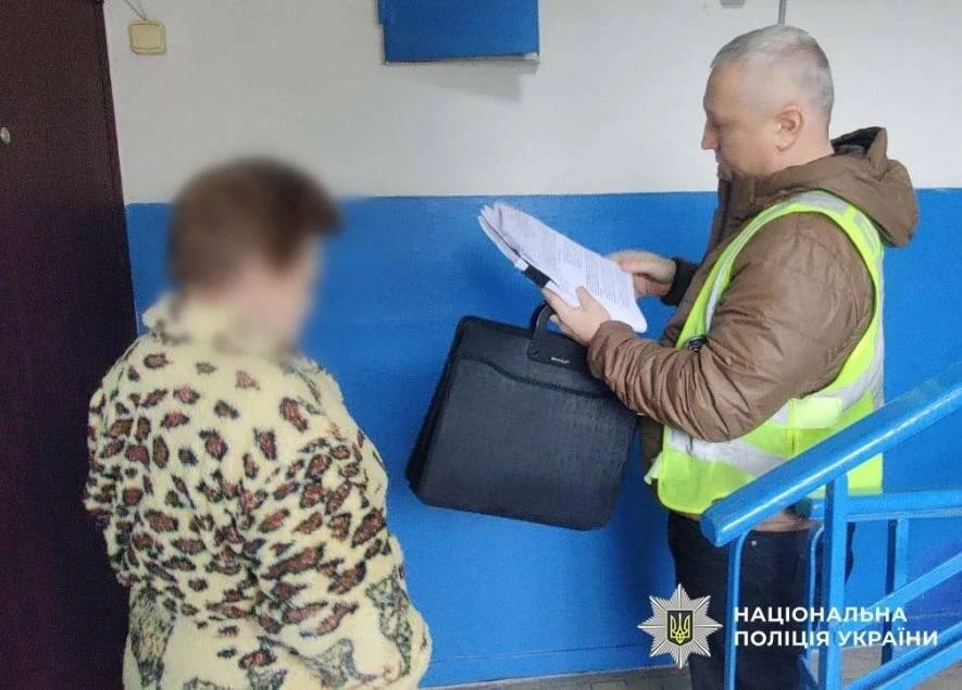 Закупівля із присмаком скандалу: у столичному інтернаті виявили завищені ціни на продукти