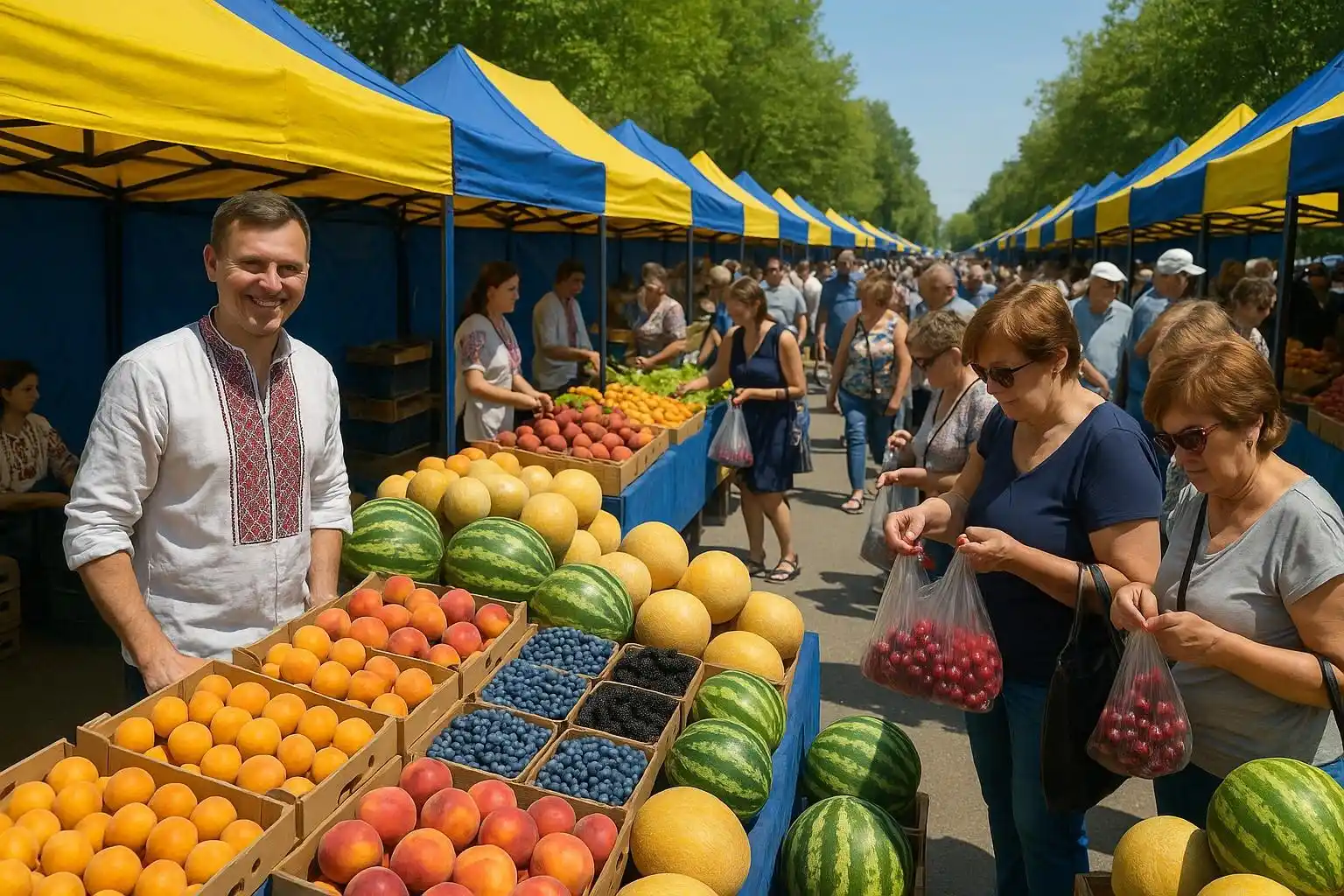 Антикорупційний департамент КМДА під питанням: чому гучні схеми лишаються в тіні