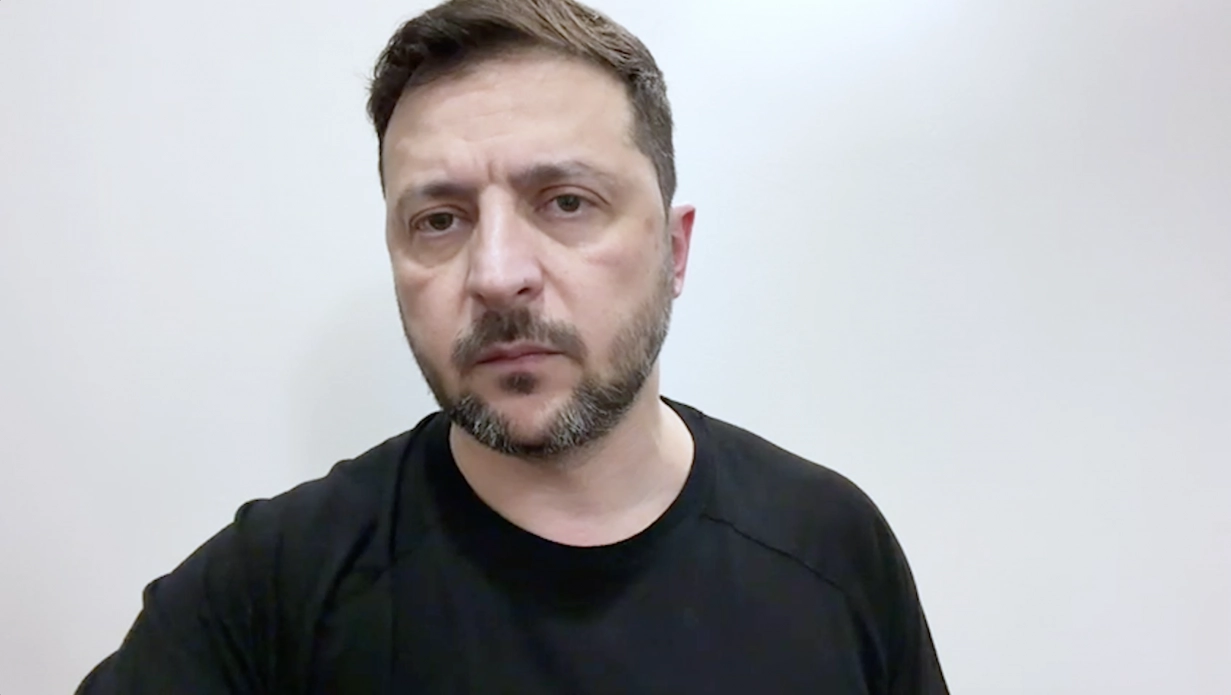 Морозний старт року у столиці: якою буде погода в Києві 1 січня