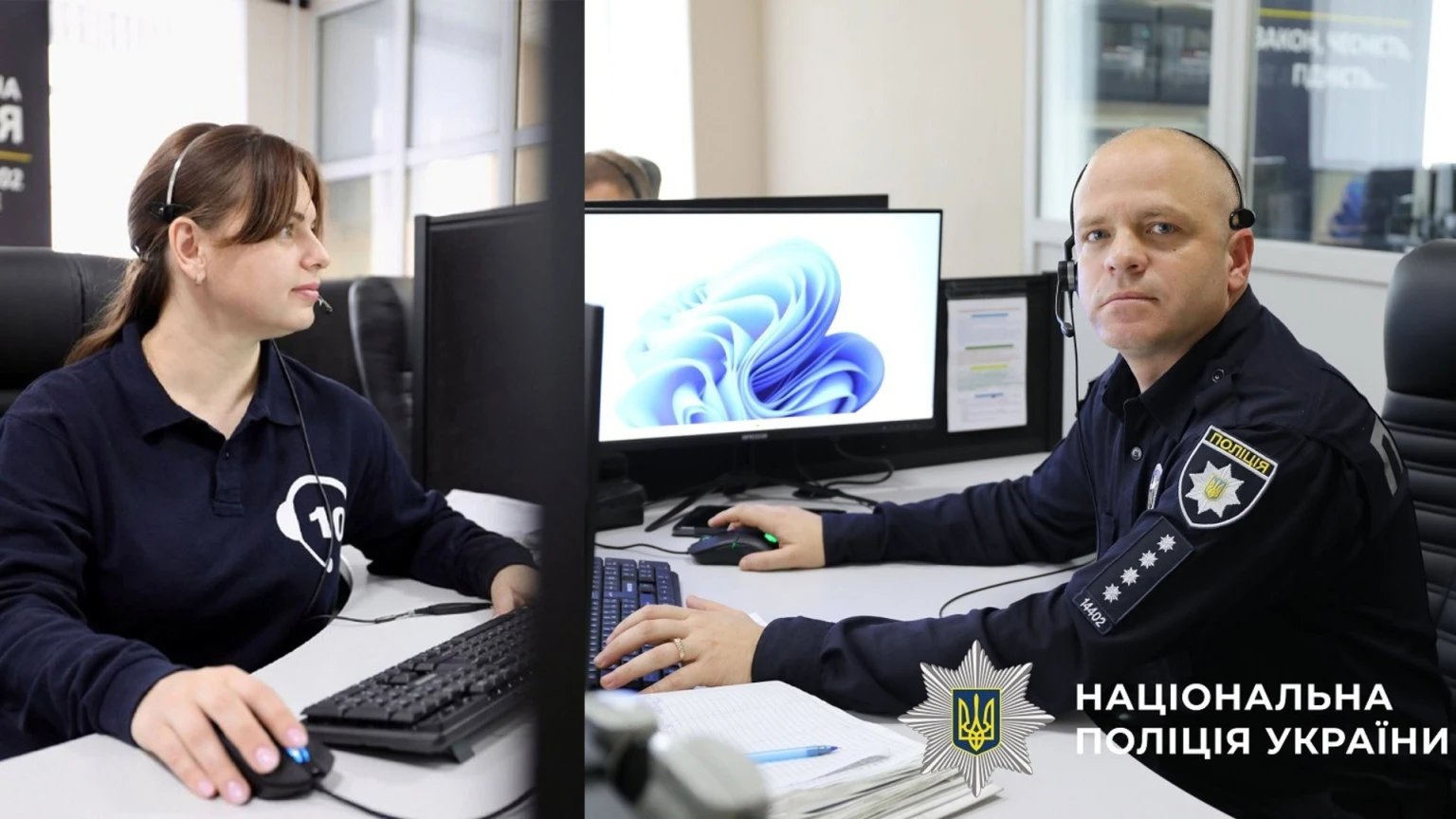 Морозний старт року у столиці: якою буде погода в Києві 1 січня