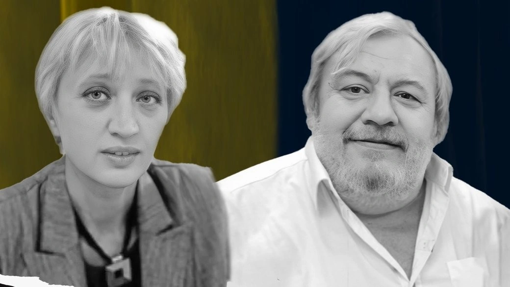 Підряд на ремонт дороги обернувся криміналом: на Київщині директору фірми інкримінують розкрадання бюджету