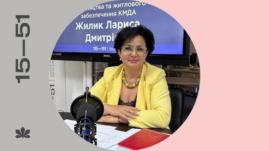 Підряд на ремонт дороги обернувся криміналом: на Київщині директору фірми інкримінують розкрадання бюджету