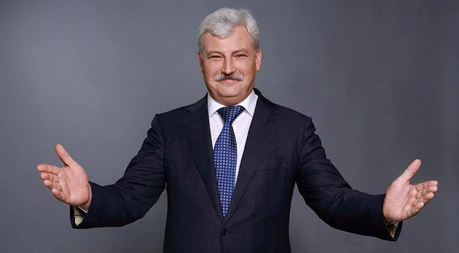 Підряд на ремонт дороги обернувся криміналом: на Київщині директору фірми інкримінують розкрадання бюджету