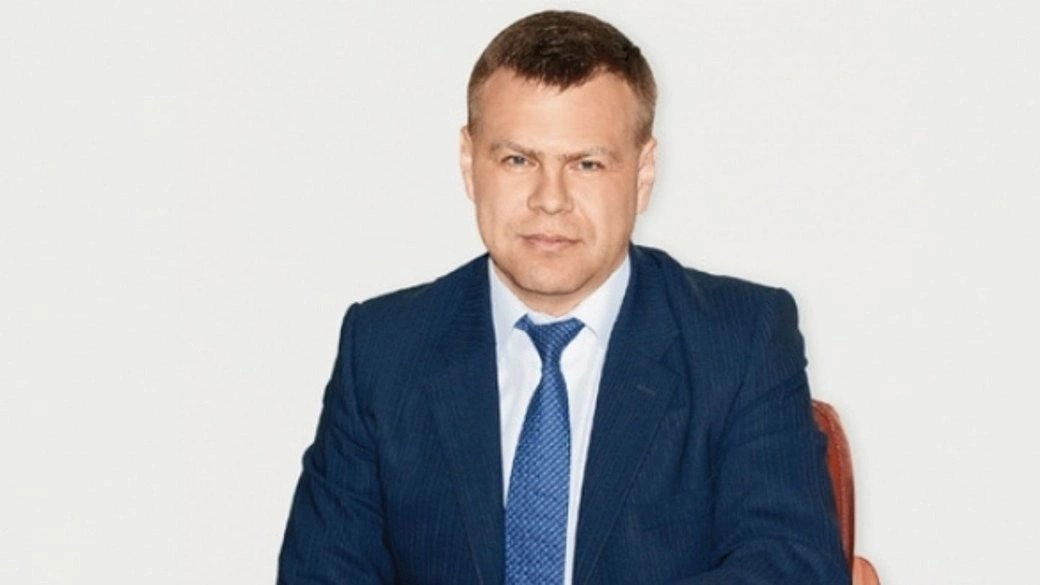 Підряд на ремонт дороги обернувся криміналом: на Київщині директору фірми інкримінують розкрадання бюджету