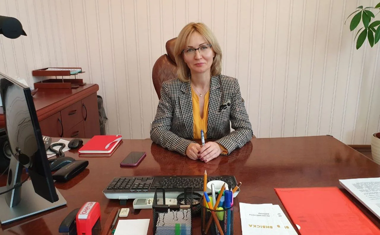 Підряд на ремонт дороги обернувся криміналом: на Київщині директору фірми інкримінують розкрадання бюджету