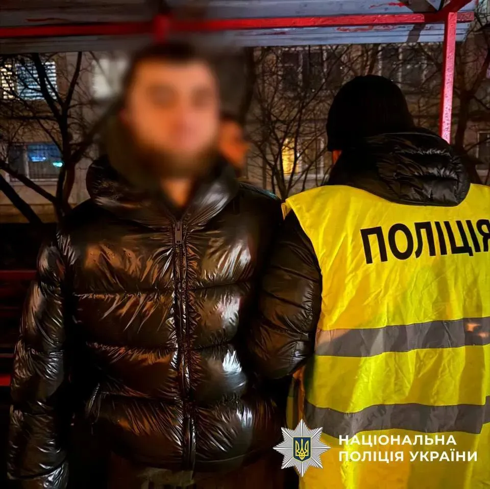 Підряд на ремонт дороги обернувся криміналом: на Київщині директору фірми інкримінують розкрадання бюджету