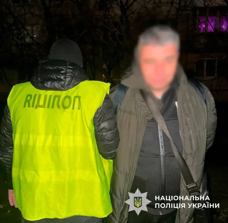 Підряд на ремонт дороги обернувся криміналом: на Київщині директору фірми інкримінують розкрадання бюджету