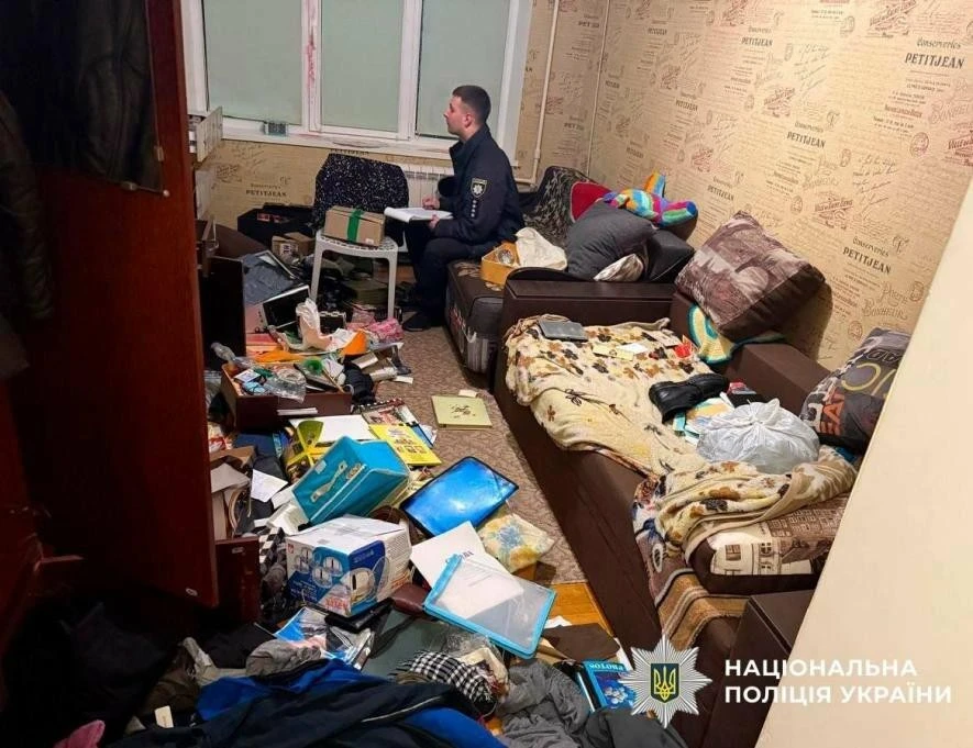 Підряд на ремонт дороги обернувся криміналом: на Київщині директору фірми інкримінують розкрадання бюджету