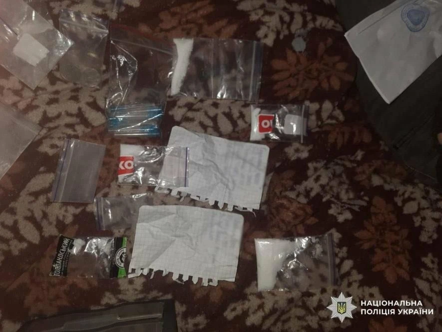 Прокуратура домагатиметься арешту ділянки на Подолі, де ведуть будівництво