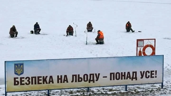 Прокуратура домагатиметься арешту ділянки на Подолі, де ведуть будівництво