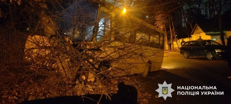 Безплатні квитки на Ukraine WOW: виставка відкриває двері для переселенців та родин захисників