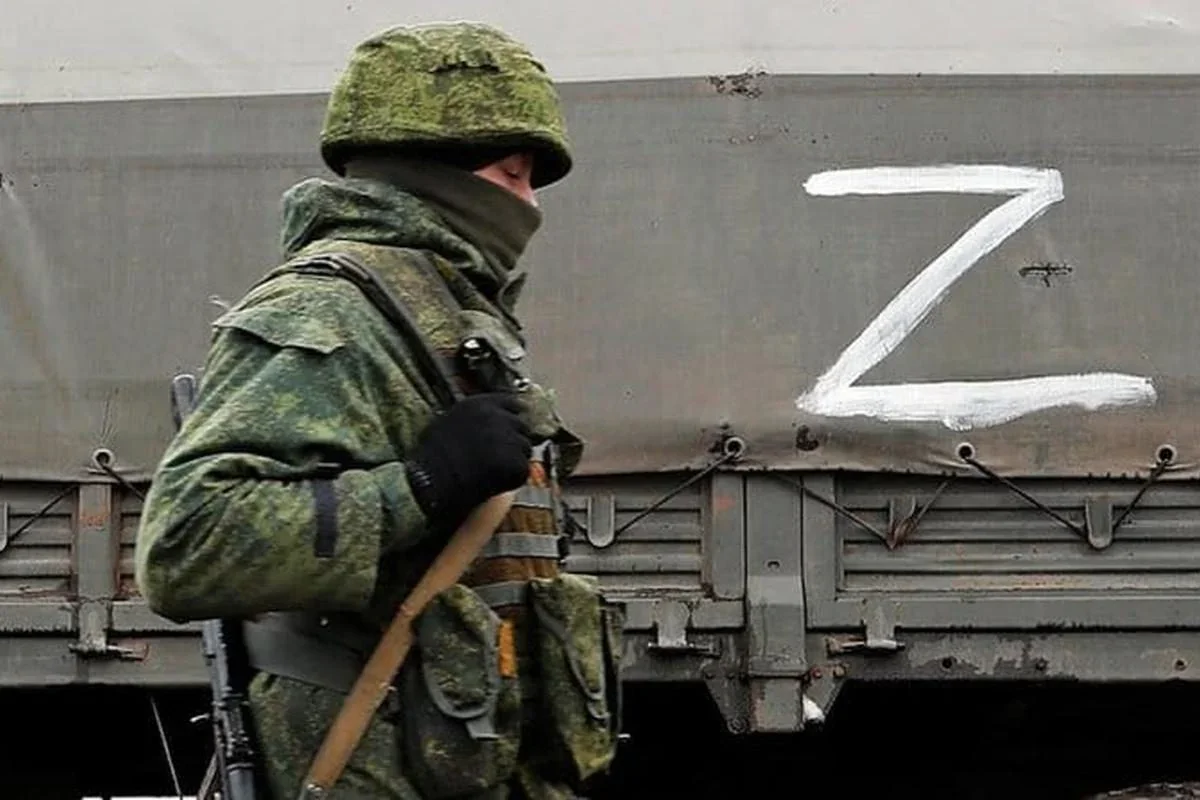 Нестійкий лід і приховані ризики: на Київщині попереджають про небезпечні водойми