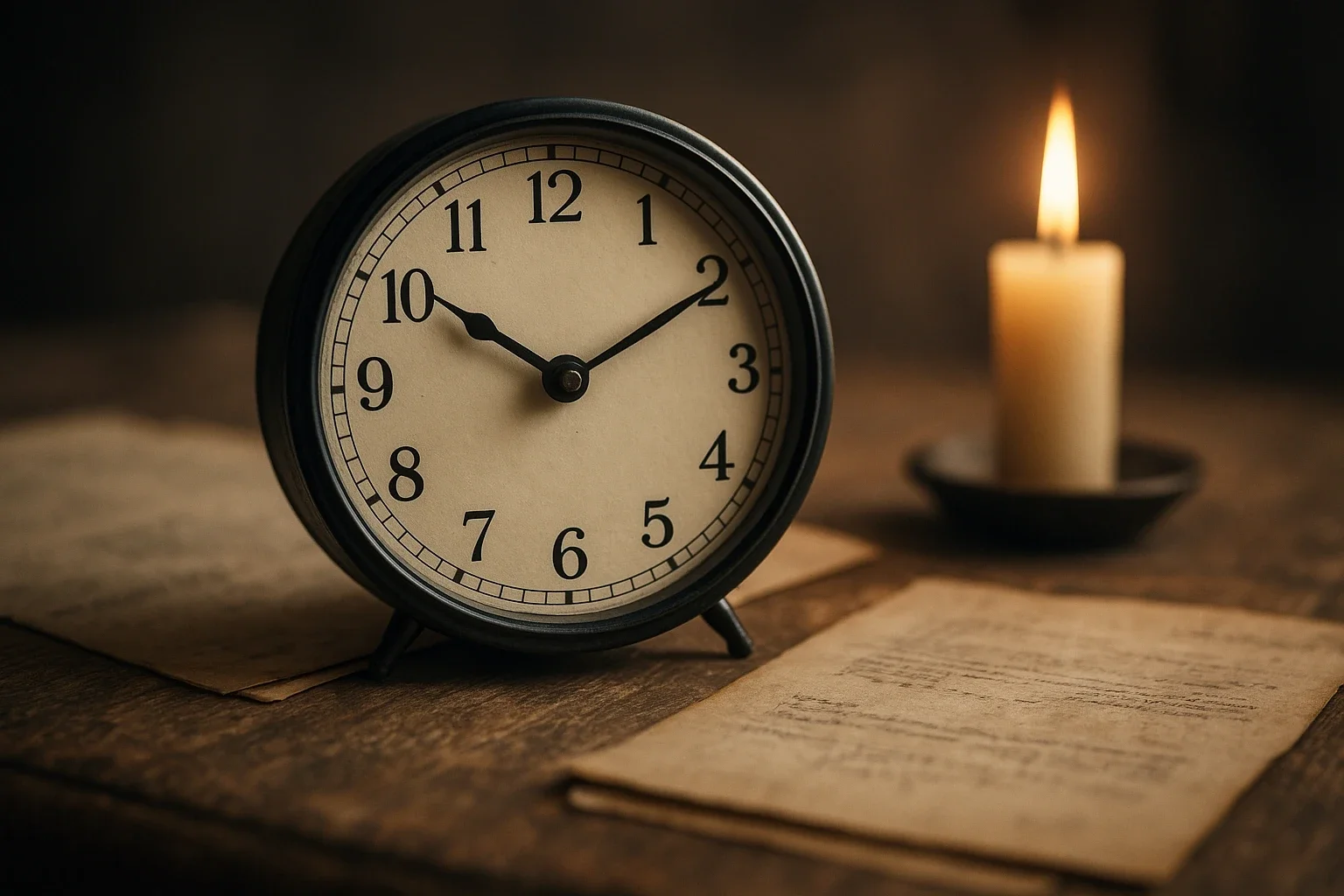 20:20 у нумерології та на годиннику