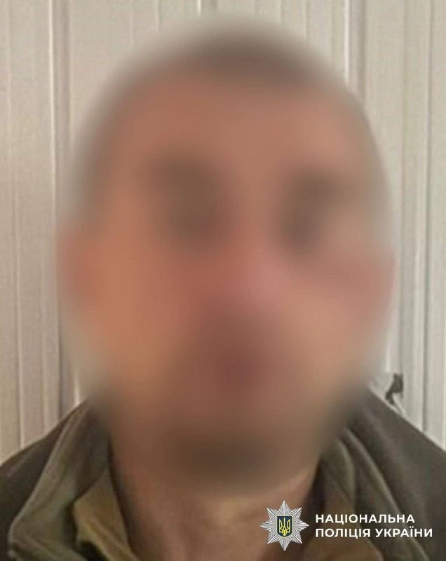 Ножовий конфлікт у Святошинському районі: киянина поранив власний знайомий