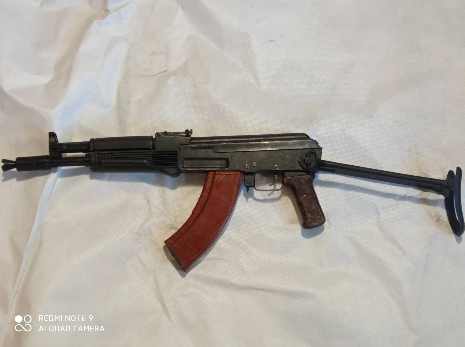 Сніг із ранку, мокра мжичка ввечері: якою буде погода в Києві 8 січня