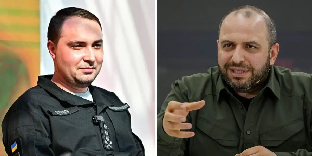 Сніг із ранку, мокра мжичка ввечері: якою буде погода в Києві 8 січня
