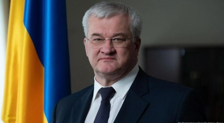 Київ без струму: аварійні відключення паралізували частину міських сервісів