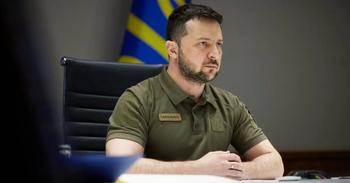 Мороз тримає столицю: якою буде погода в Києві 11 січня