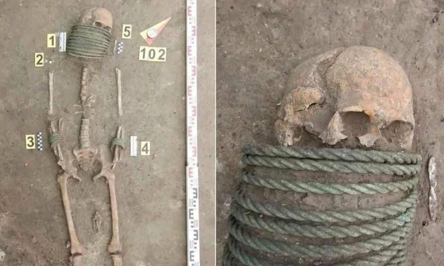 Мороз тримає столицю: якою буде погода в Києві 11 січня