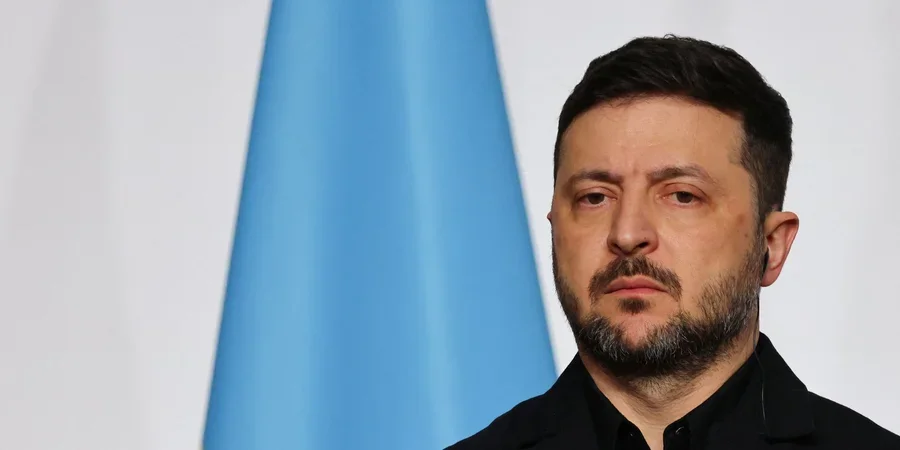 Морозний 12 січня у столиці: Київ проведе день під суцільною хмарністю