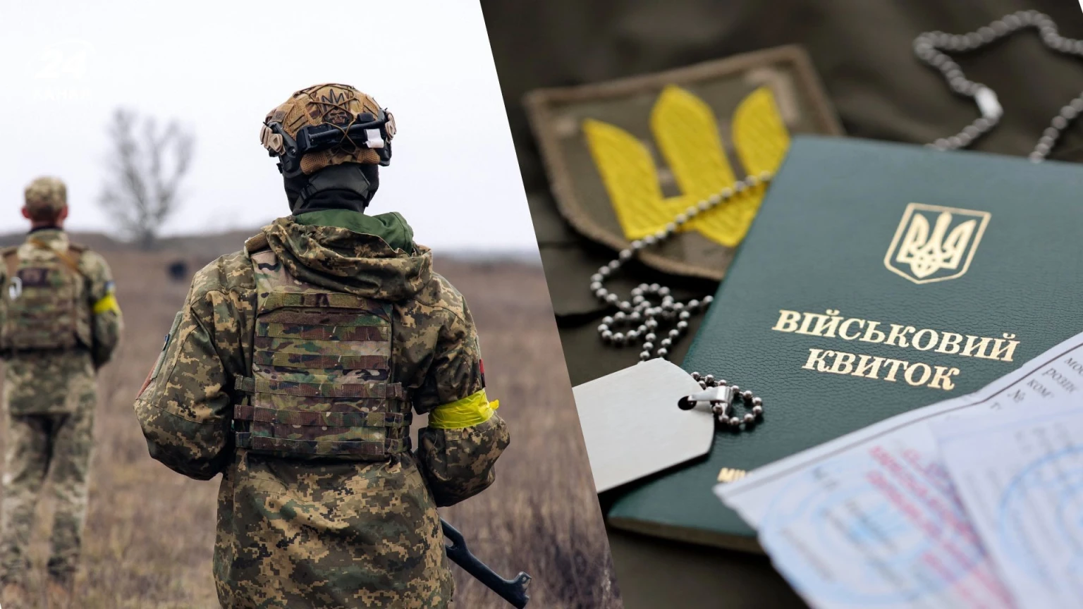 Бучанська громада на генераторах: через атаку та морози вода подається з перебоями
