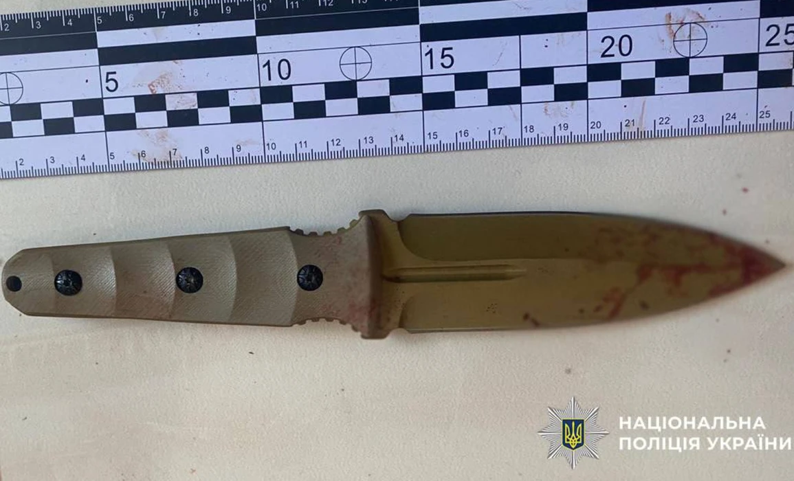 Мороз без снігу: яким буде Київ 13 січня