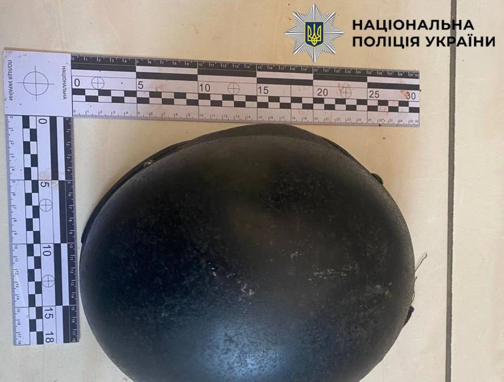 Мороз без снігу: яким буде Київ 13 січня
