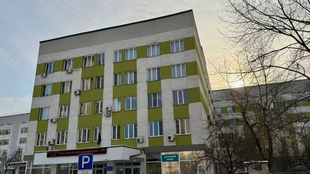 Трагедія в пологовому відділенні: у Києві підозру оголосили акушерці