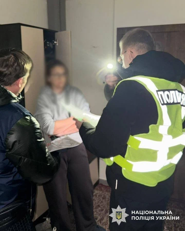 Трагедія в пологовому відділенні: у Києві підозру оголосили акушерці