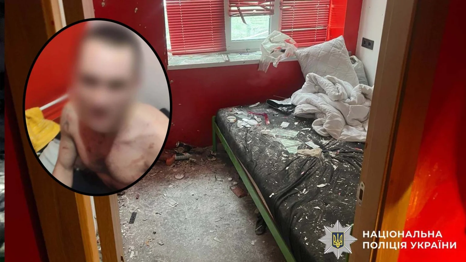 Друга Рада ВПО на Київщині: нова команда бере курс на житло і робочі місця