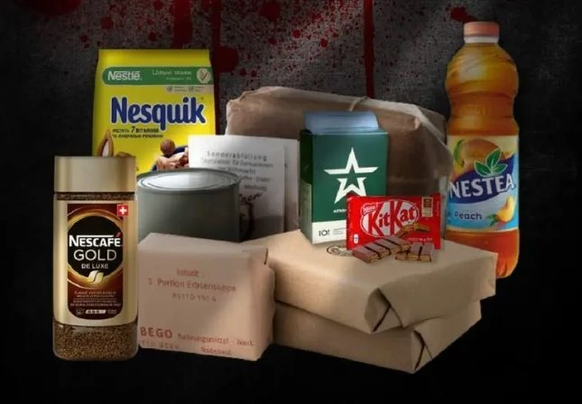Nestle знімає з продажу дитячі суміші у 25 країнах: під підозрою токсин, небезпечний для малюків