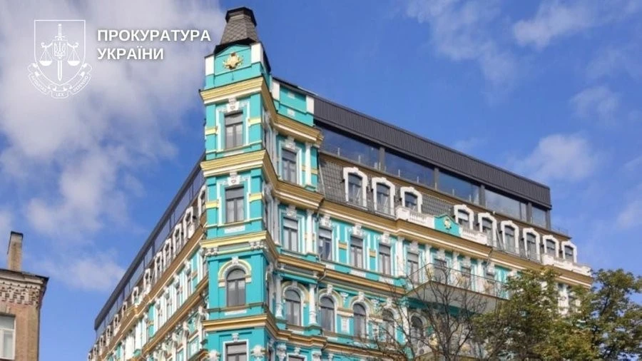 Nestle знімає з продажу дитячі суміші у 25 країнах: під підозрою токсин, небезпечний для малюків