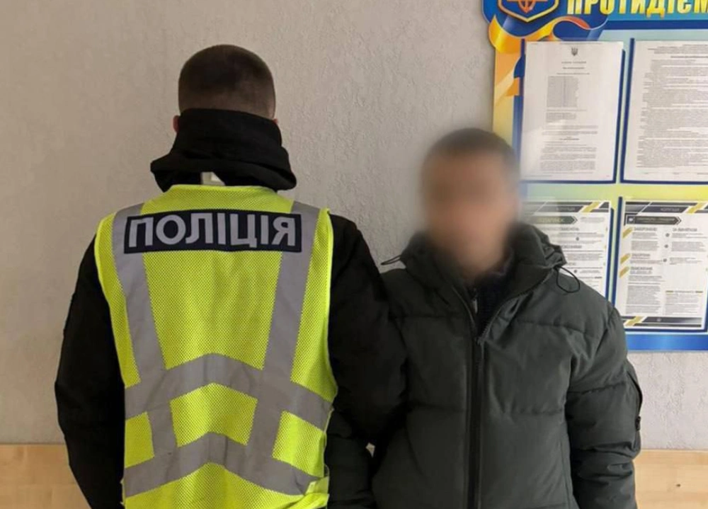 Nestle знімає з продажу дитячі суміші у 25 країнах: під підозрою токсин, небезпечний для малюків
