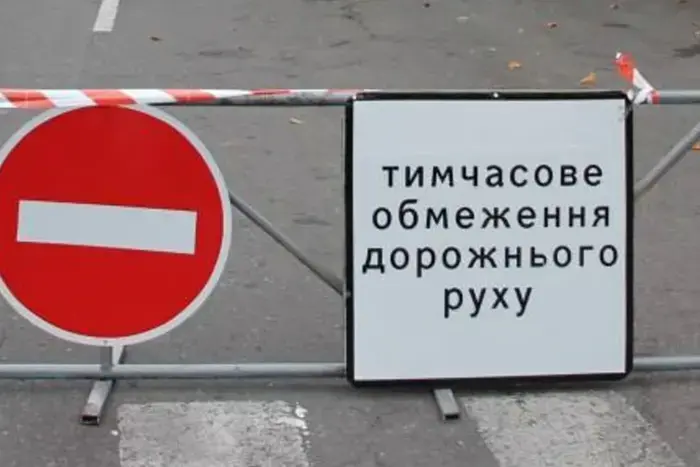Тепло на межі виживання: київські оранжереї борються за життя тисяч рослин