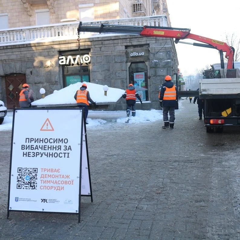 Ніч під ударами: Дніпропетровщина пережила масовану атаку з пораненими і руйнуваннями