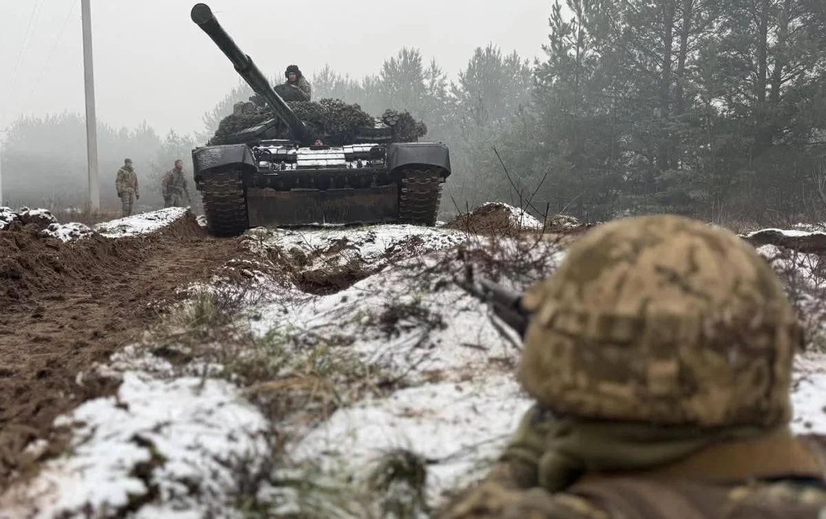Ніч під ударами: Дніпропетровщина пережила масовану атаку з пораненими і руйнуваннями