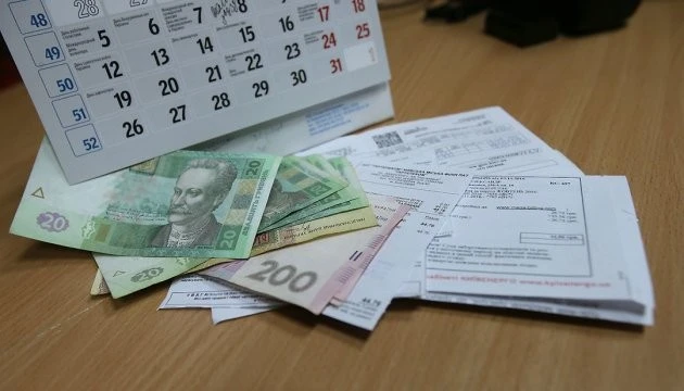 Ніч під ударами: Дніпропетровщина пережила масовану атаку з пораненими і руйнуваннями