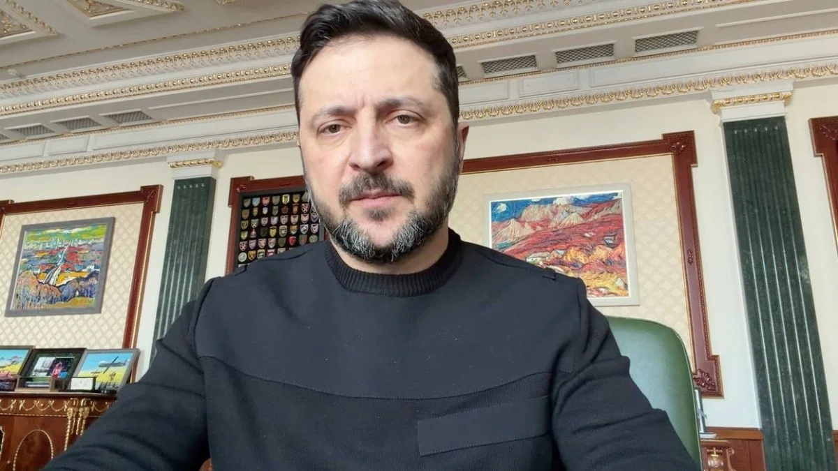 Січнева крига не здає позицій: погода у Києві тримає місто в обіймах морозу