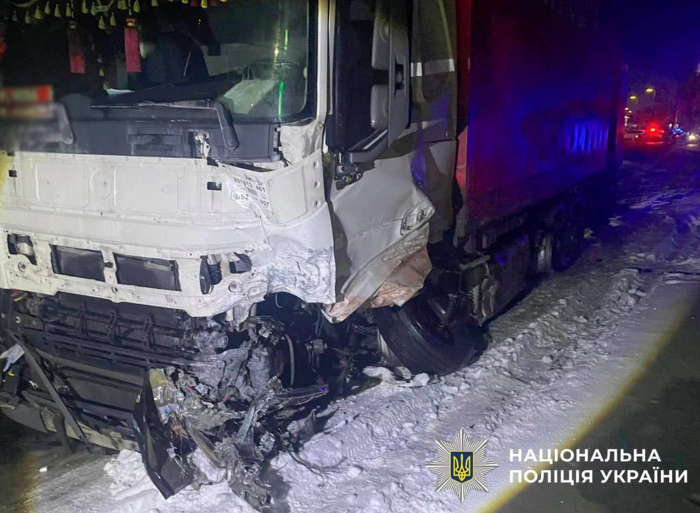 Офіційний діагноз: що сталося біля метро «Деміївська» у Києві