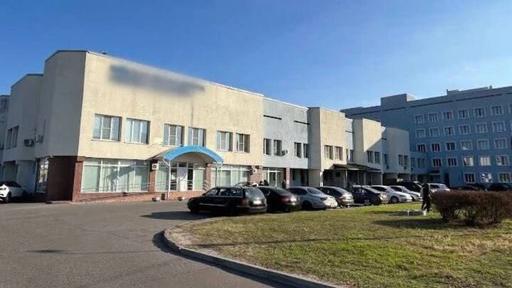 Офіційний діагноз: що сталося біля метро «Деміївська» у Києві