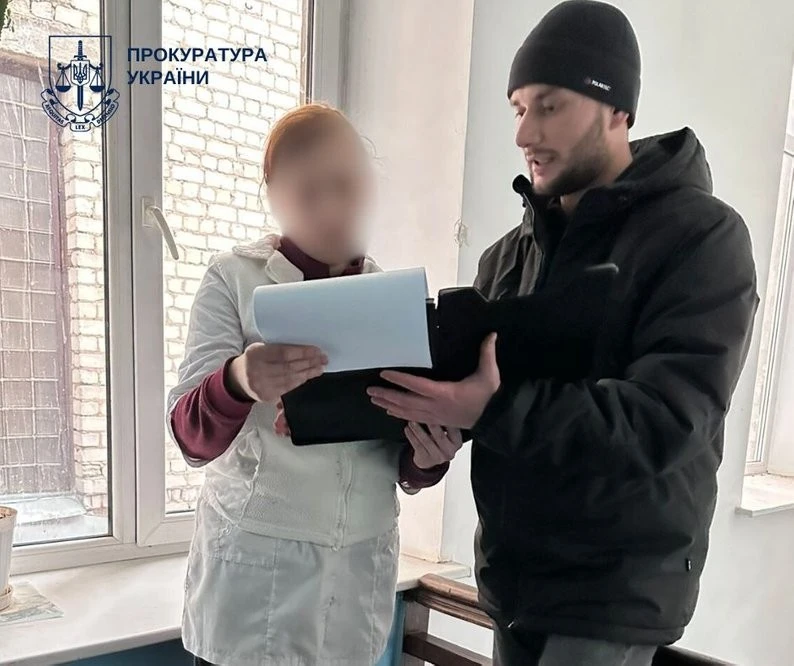 Офіційний діагноз: що сталося біля метро «Деміївська» у Києві