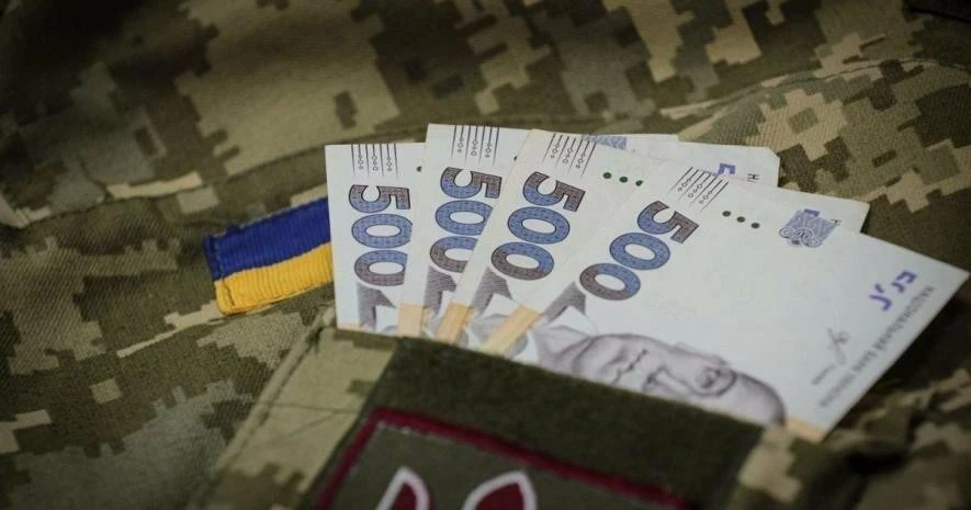 Київ зміцнює енергетичний тил: місто отримує нові міні-ТЕЦ від партнерів з Європи