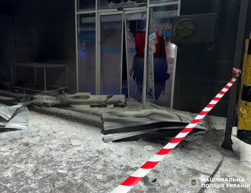 Київ зміцнює енергетичний тил: місто отримує нові міні-ТЕЦ від партнерів з Європи
