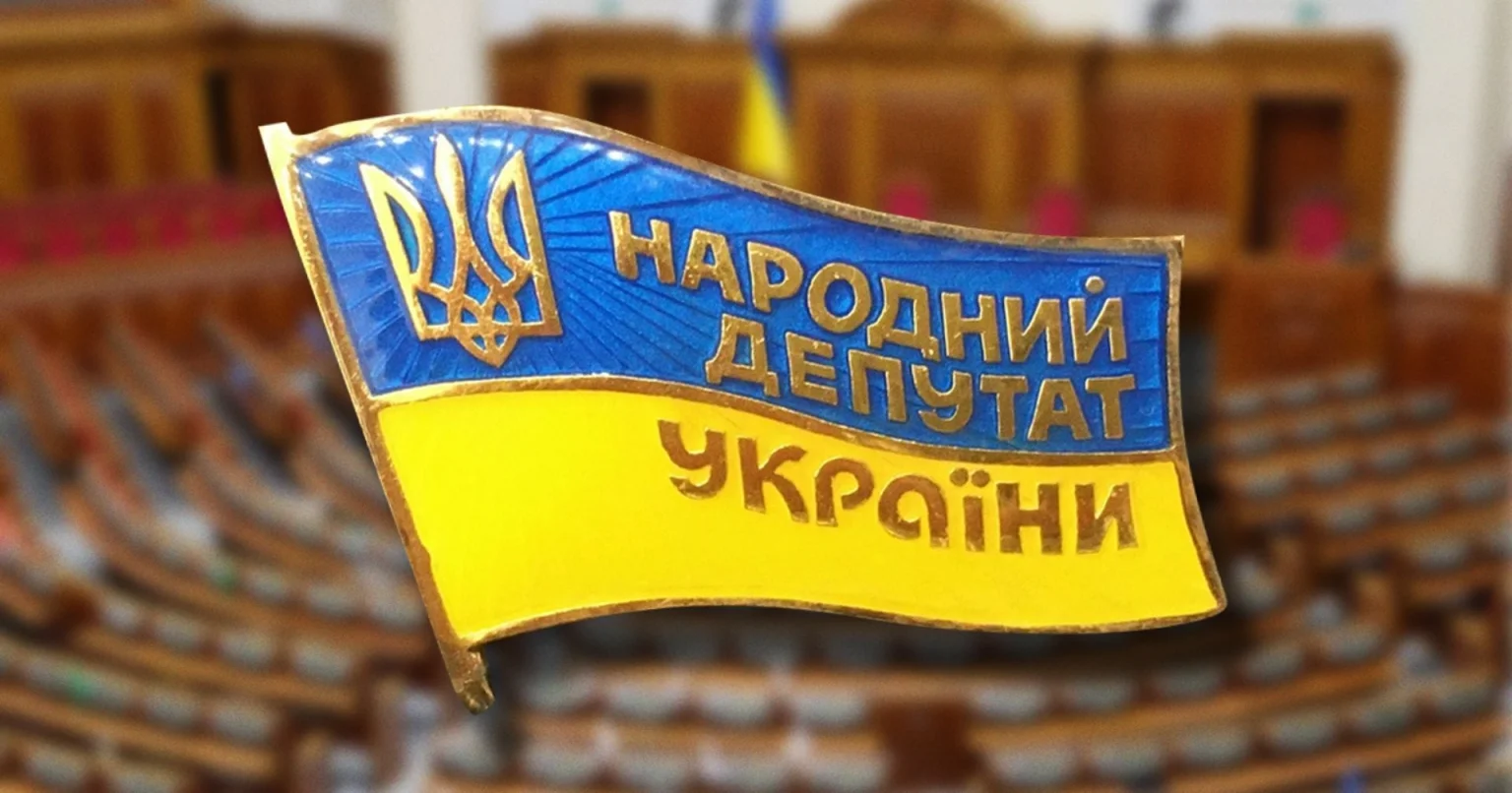 Смог і пил над Києвом: які райони найбільше потерпають сьогодні