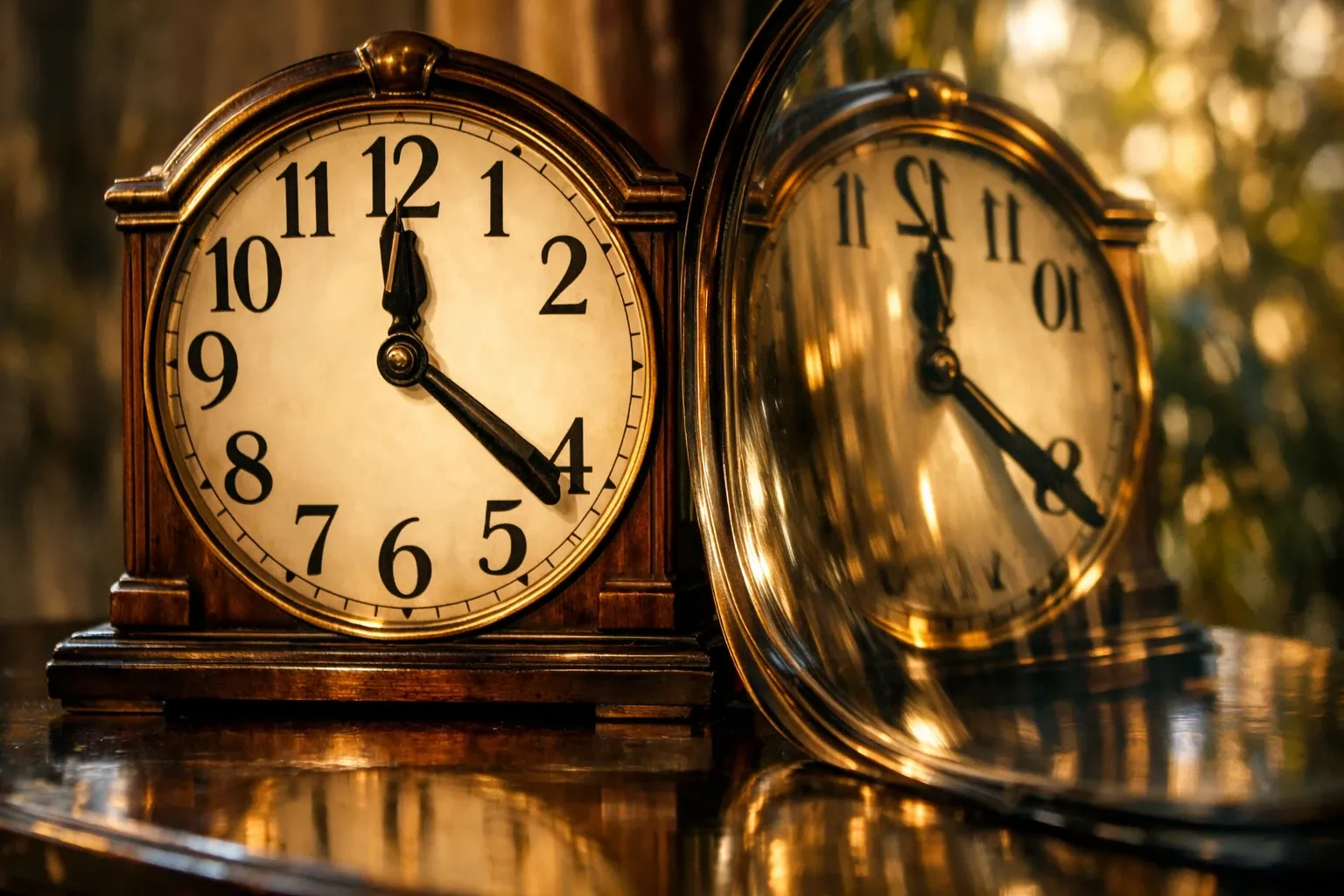 12:21 у нумерології й ангельських числах