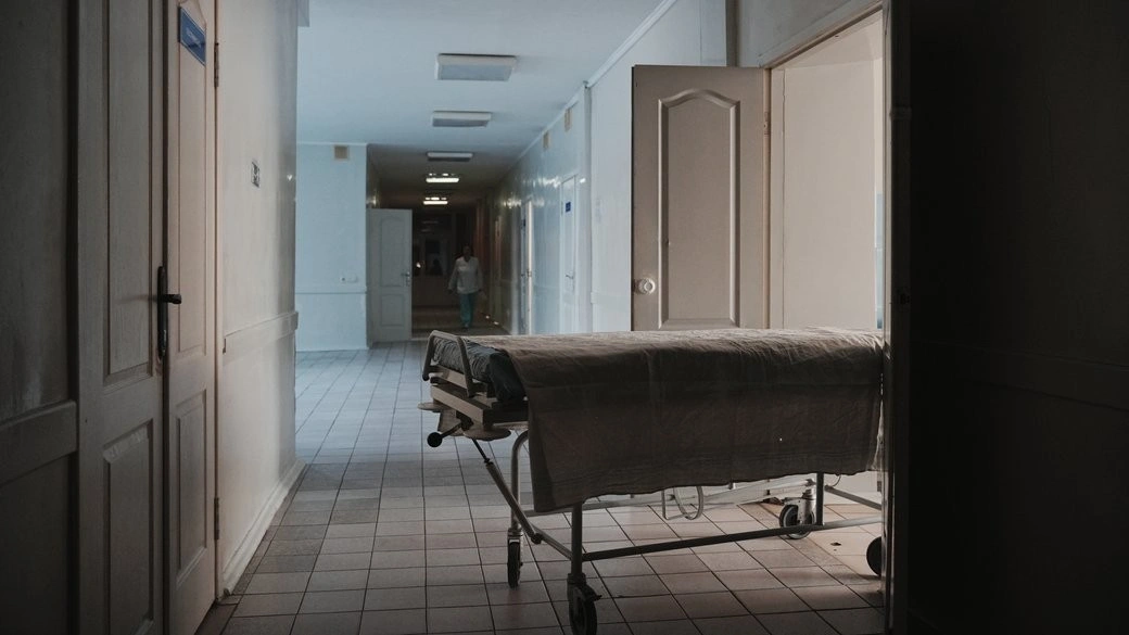 Січневий Київ зустрічає жителів справжньою зимою: прогноз на сьогодні